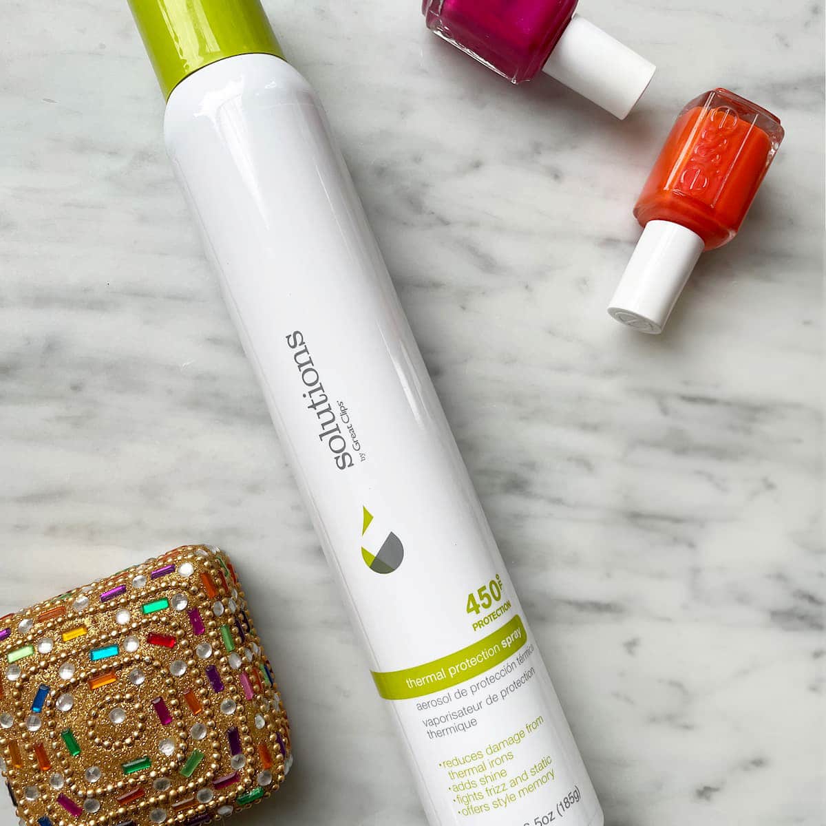 blog-beat-breakage-heat-protectant.jpg